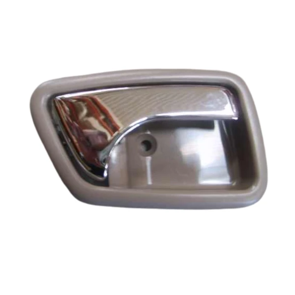 Manilla De Puerta Para Great Wall Deer 2.2